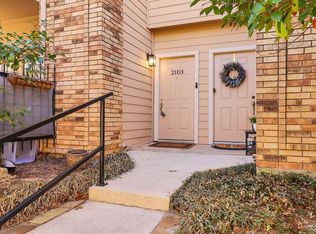 14333 Preston Rd APT 2103, Dallas, TX 75254