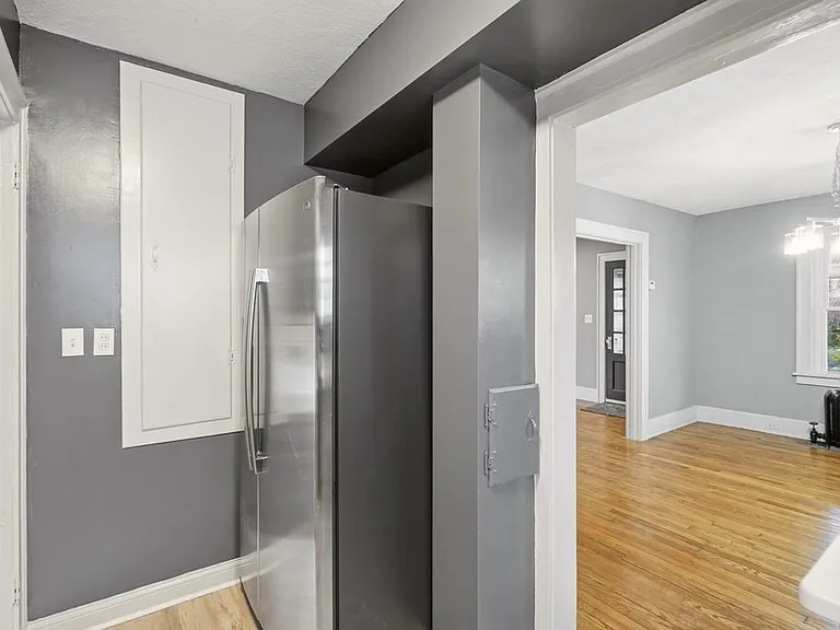 2209 Lamberton Rd — Photo 20