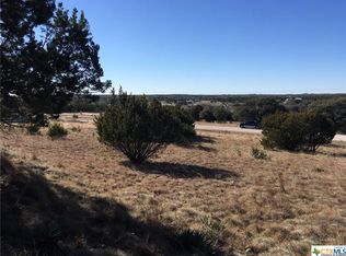 352 County Road 3372, Kempner, TX 76539