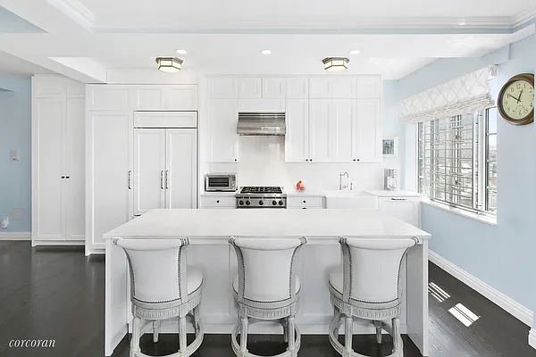 Sold by Corcoran | media 1
