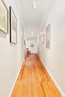 Rented by Corcoran | media 4