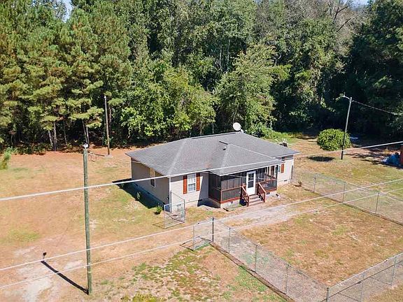 5th image of 6116 Old Mullins Hwy
