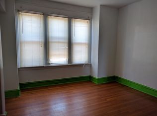 2646 S Marshall St, Philadelphia, PA 19148