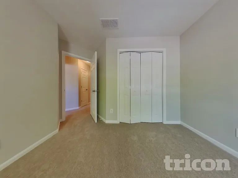 3116 Union Hill Ct NW — Photo 13