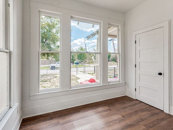 5th image of 417 Paschal St #2