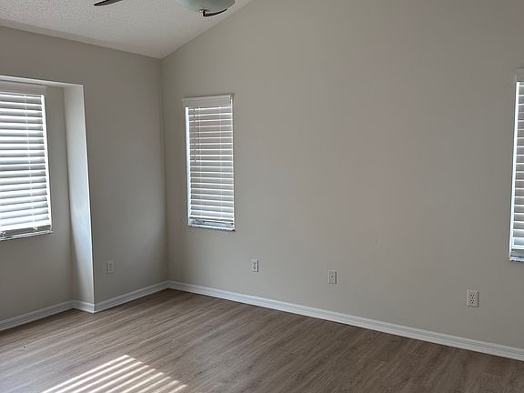 2nd image of 2505 86th Ct
