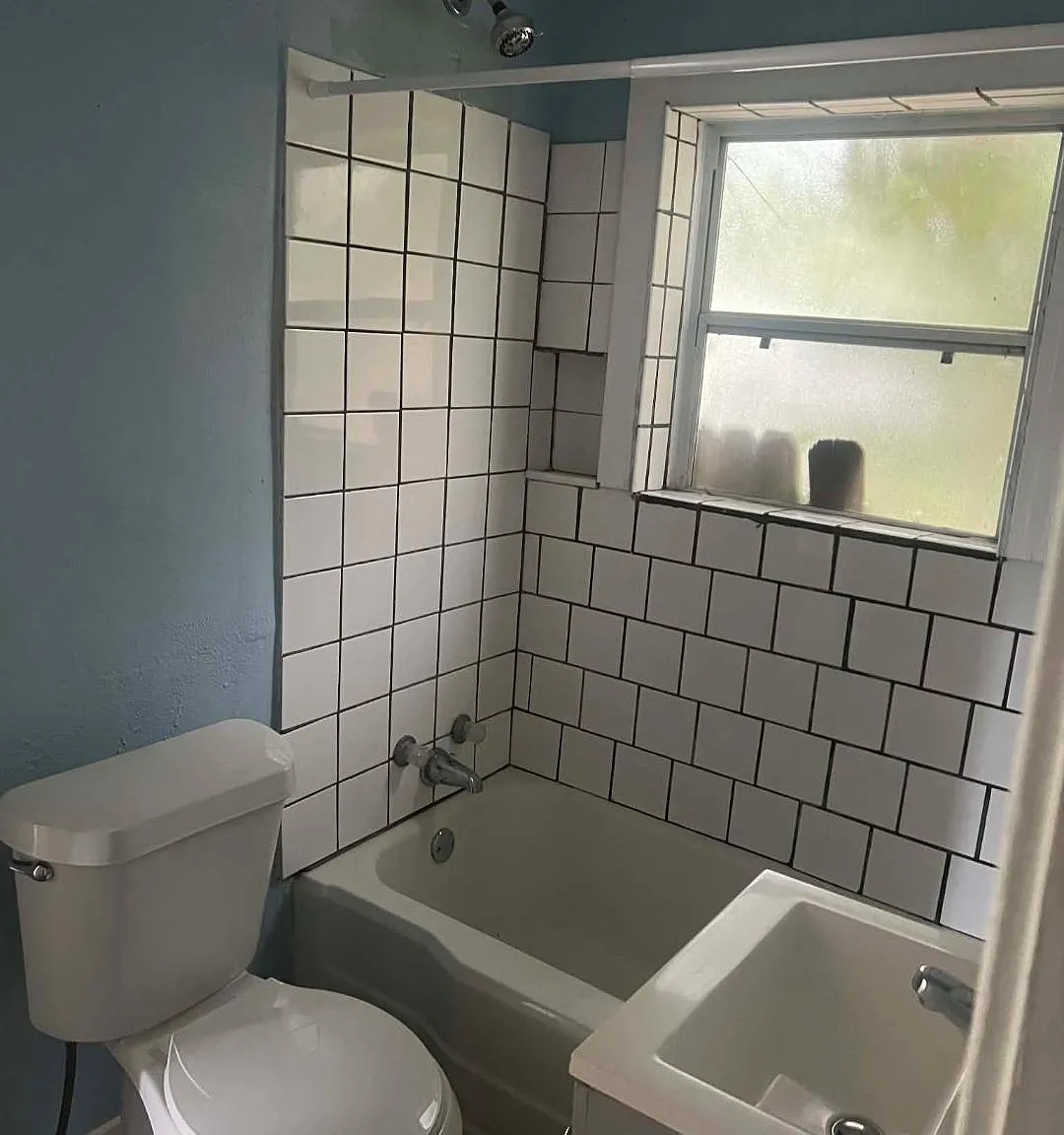 3 bed, 960 sqft, $1,595 — Photo 4