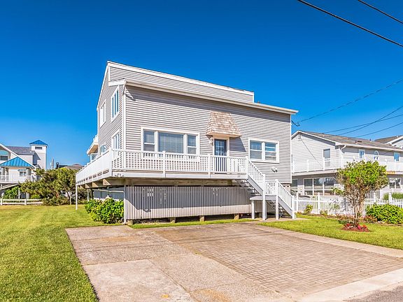 2nd image of 22 Williams Ave