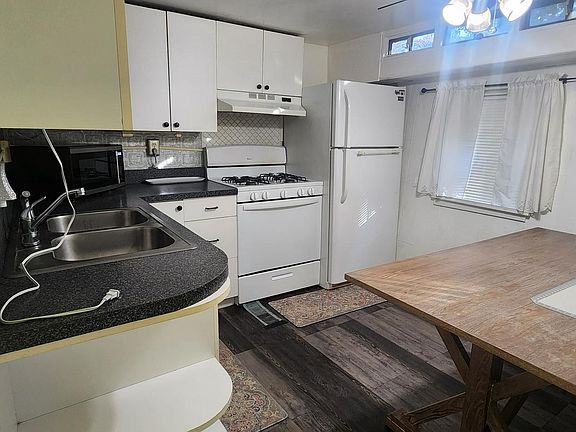 4th image of 28388 Nanticoke Ave Unit 6276