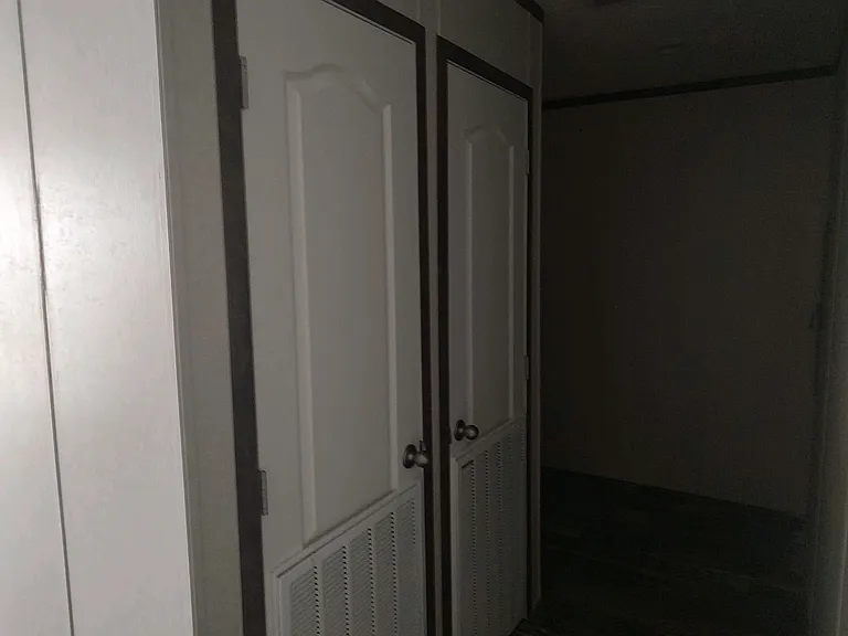 Avon Lakes Estates — Photo 35