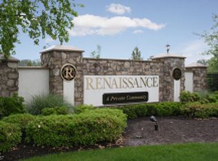 3201 Avery Ct, Somerset, NJ 08873
