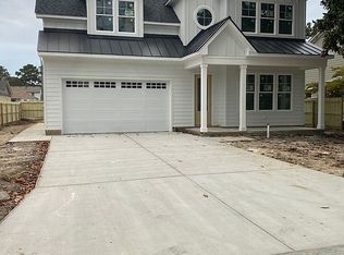 811 Virginia Ave, Virginia Beach, VA 23451