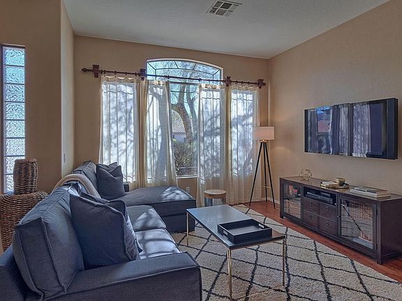 5th image of 10398 E Tierra Buena Ln