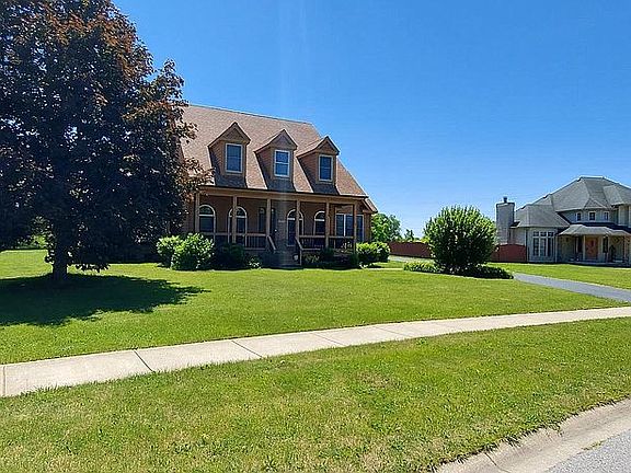 4th image of 10137 Fehlberg Ct