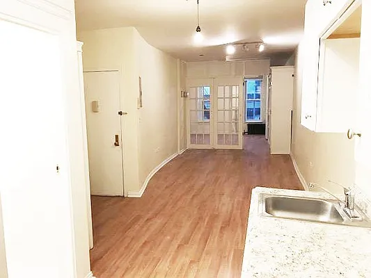 Rented by Ulas Real Estates Inc | media 13