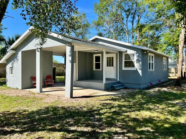 8212 Devoe St, Jacksonville, FL 32220