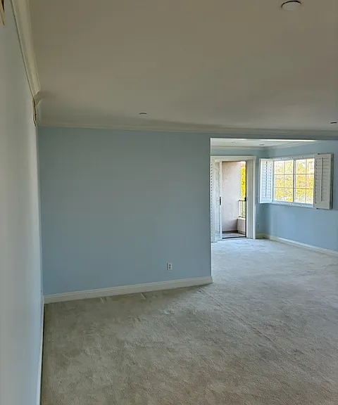 1830 Pelham Ave #301 — Photo 13