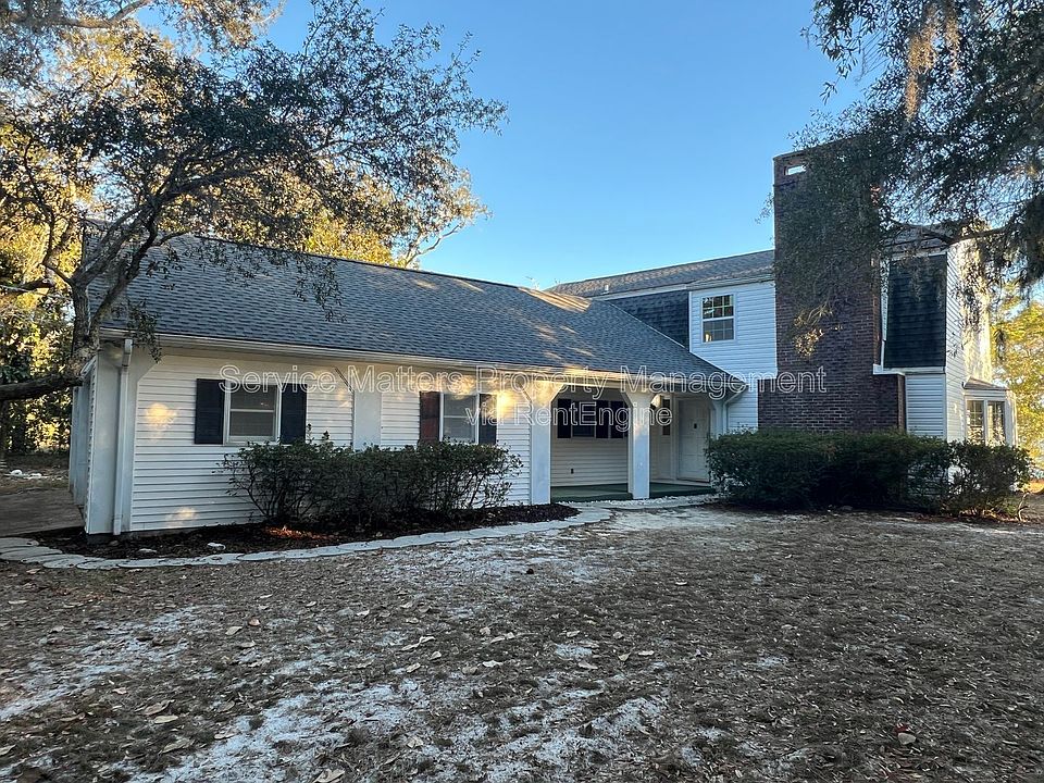1st image of 1708 Briza Del Mar Dr