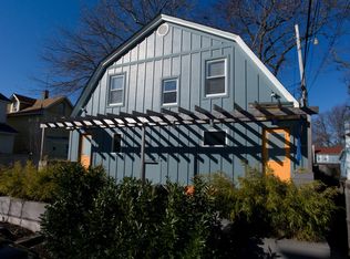 2 Albion Ln, Asbury Park, NJ 07712