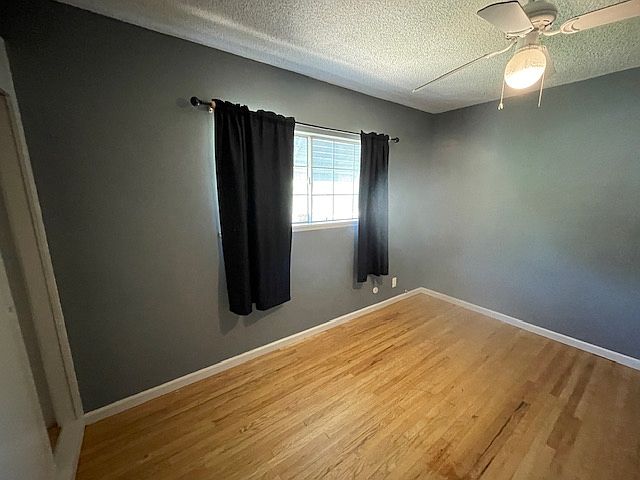1st image of 1796 W Siva Ave