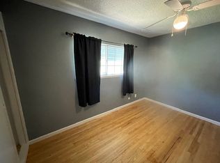 1796 W Siva Ave, Anaheim, CA 92804