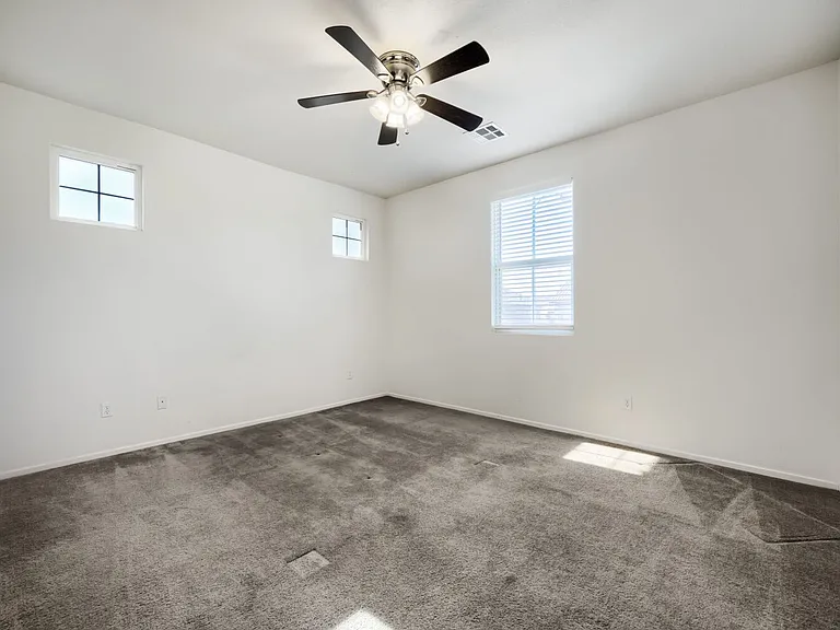 3412 Osiana Ave — Photo 14