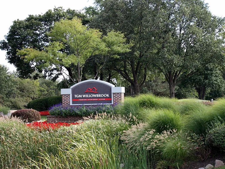 TGM Willowbrook — Photo 29
