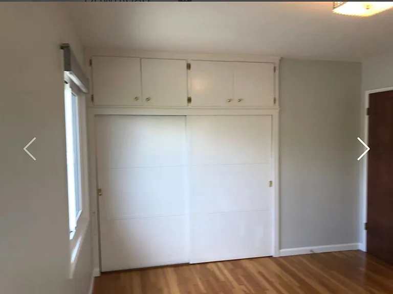 4818 Barbarossa Dr — Photo 18
