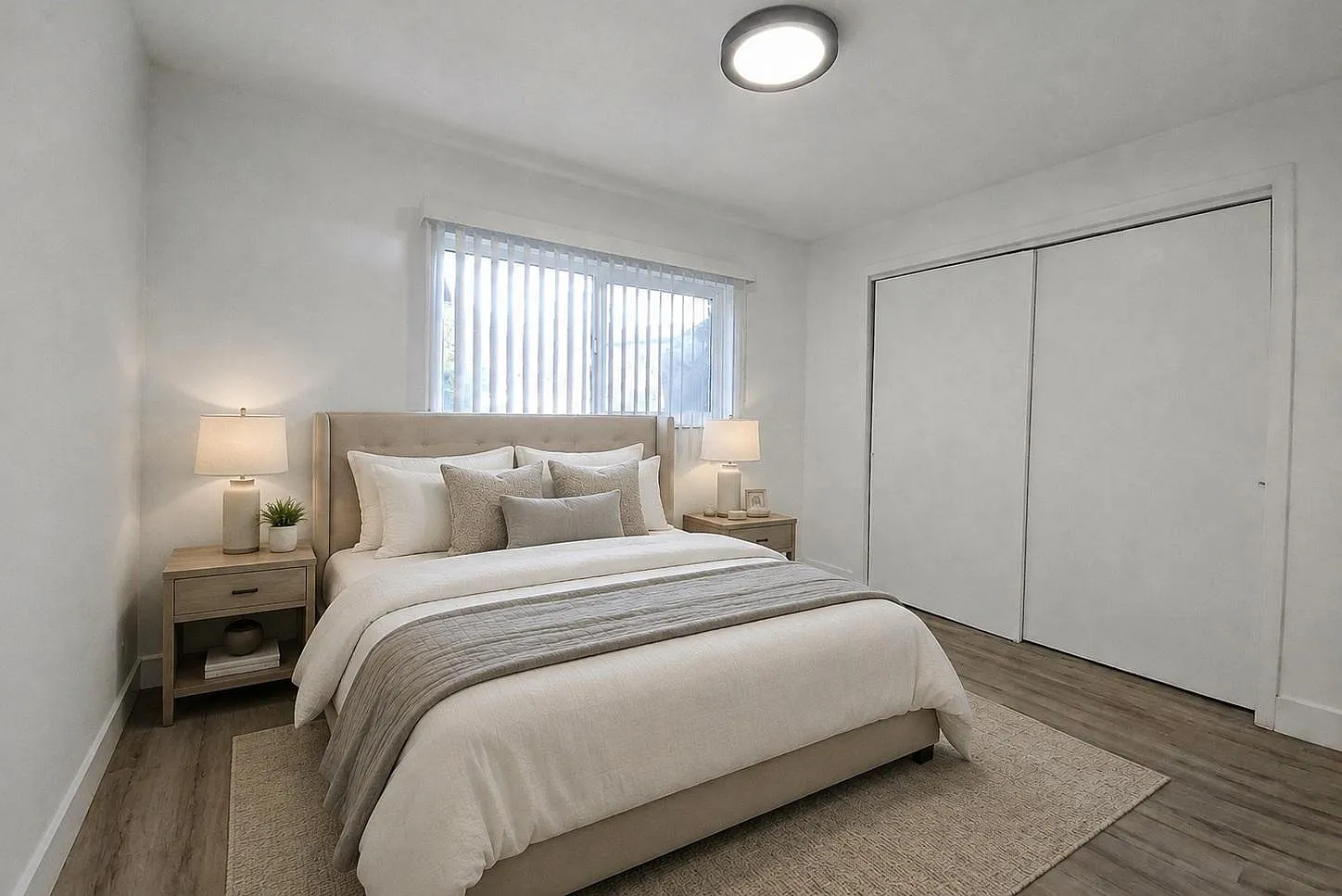 1461 N Amiron Way - 1461 Amiron Way Unit B — Photo 3
