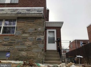 1232 Hale St, Philadelphia, PA 19111