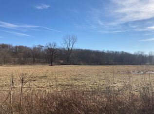 21750 Ankenytown Rd, Butler, OH 44822