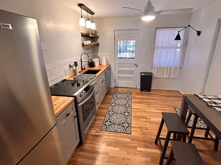 3765 Marshall St — Photo 4