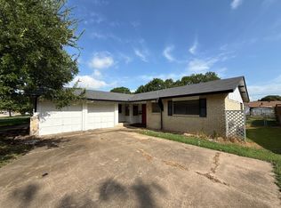 434 Beverly Dr, Richardson, TX