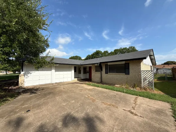 434 Beverly Dr, Richardson, TX 75080