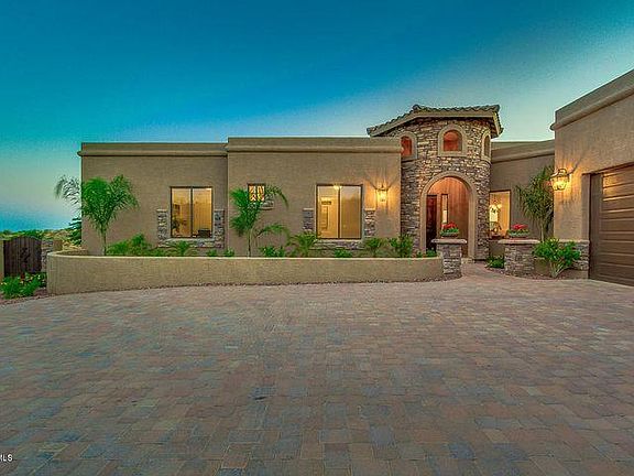4th image of 16569 E Trevino Dr