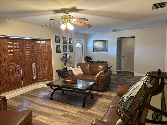 3rd image of 2230 NW 93rd Avenue