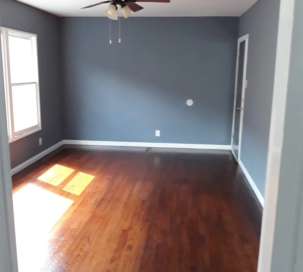 2 bed, 1688 sqft, $2,650 — Photo 4