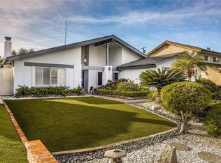 1332 Nutwood Ave, Fullerton, CA 92831