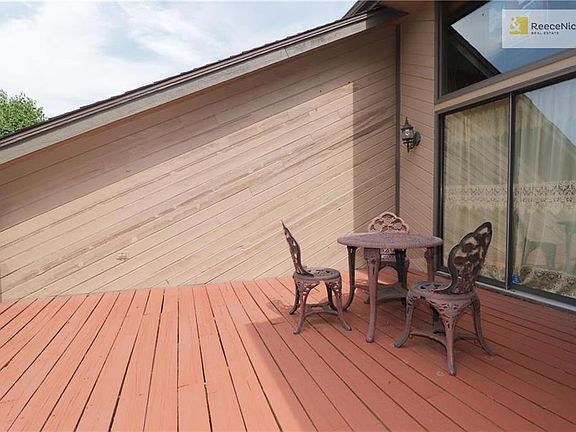 5th image of 1201 Telford Dr