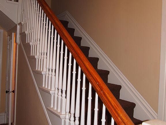 5th image of 186 N Manning St #1