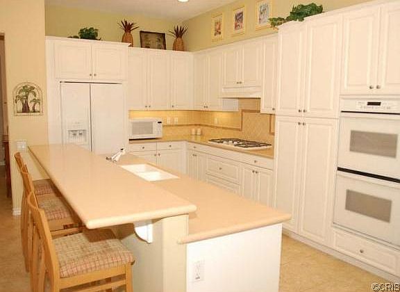 4th image of 23890 Belcaro Ct