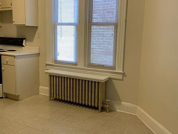5th image of 310 S Cameron St