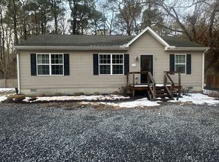 26550 Royal Oak Rd, Easton, MD 21601