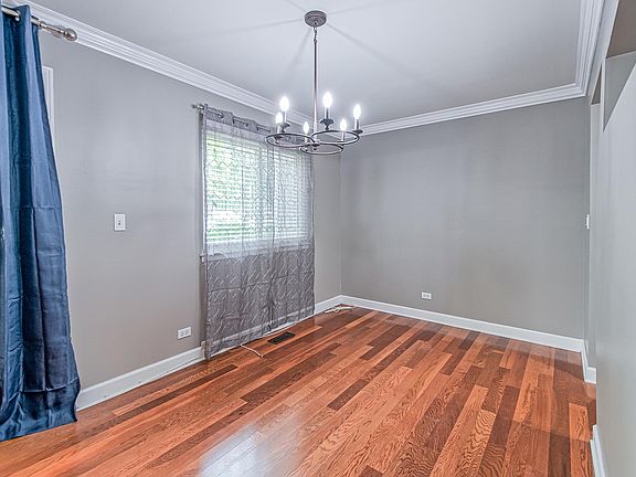 4th image of 348 Newgate Ct Unit X1