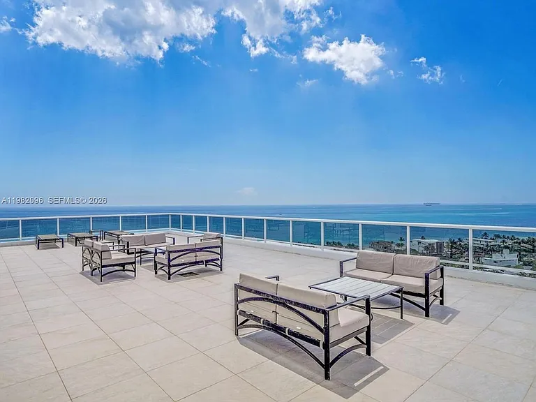 2841 N Ocean Blvd #1208 — Photo 26