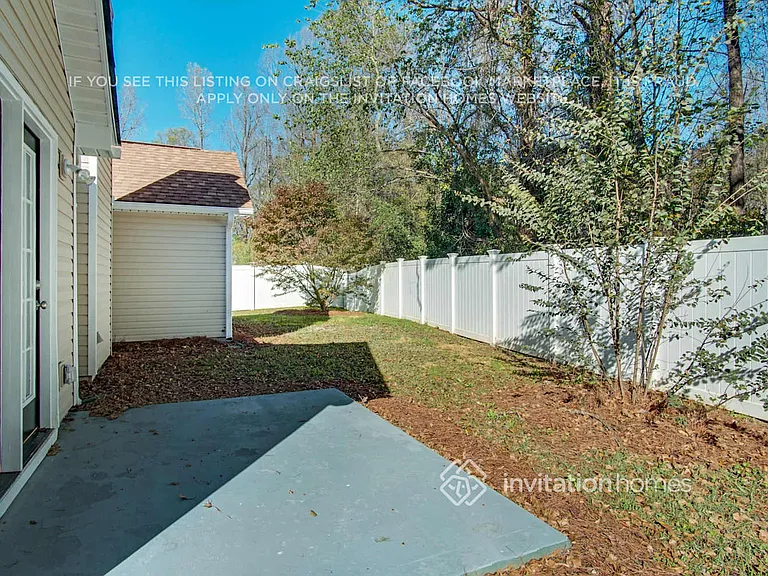 175 Misty Ridge Trl — Photo 23