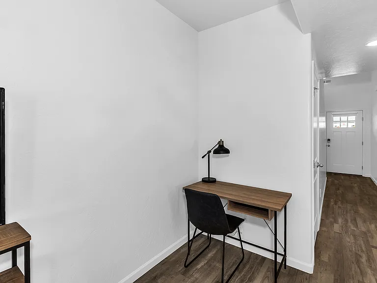566 Graff Dairy Ct — Photo 15