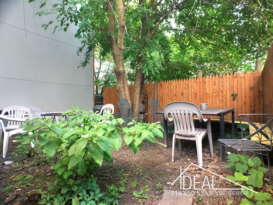 1st image of 725 Dean St #1