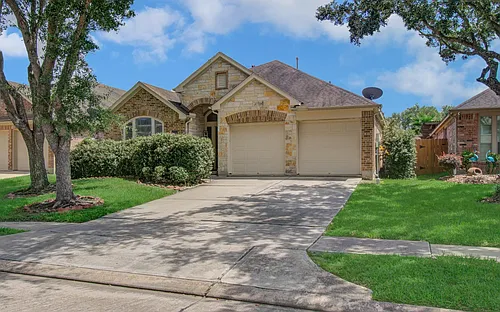 13312 Highland Lake Ln Photo 1