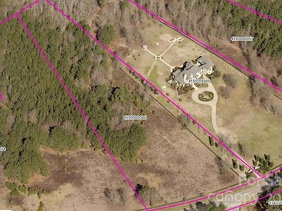 5th image of LOT 37 Charlotte Hwy